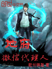 �ظ�΢�Ŵ�����