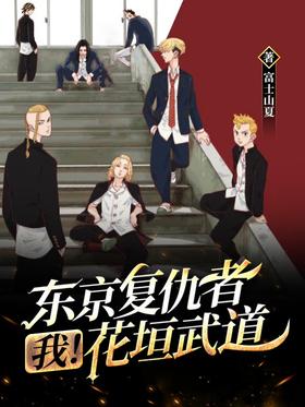 ���������ߣ��ң���ԫ���