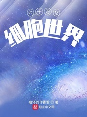 ��ʮ����ϸ������