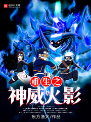 ����֮������Ӱ