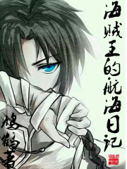 �������ĺ����ռ�