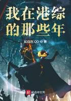 ���ڸ��۵���Щ��