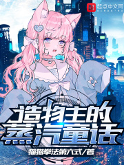 ������������ͯ��