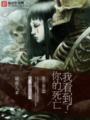 �ҿ������������