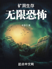 ���������޿ֲ�