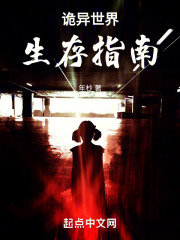 ������������ָ��