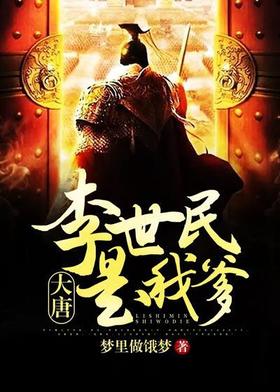 ���ƣ����������ҵ�