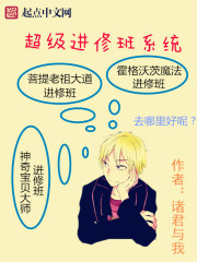 �������ް�ϵͳ