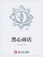 �����̵�