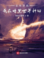 ȫ��Խ�����ڰ�����������