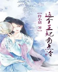 ��������е���