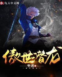 ����Ǳ��