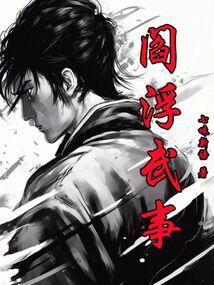 �ָ�����