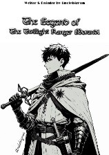 �ƻ�����Ī����-�������������̳���