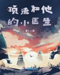 ����֮����С��÷