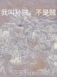 ҽ