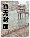 08꣺ַ¼У
