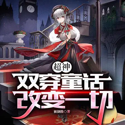 ͯԸѪ