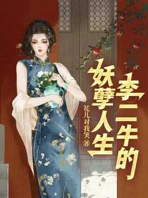ţ