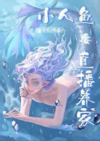 ˣСֱ㰡