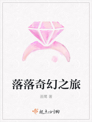 �������֮��