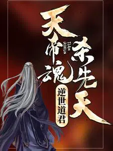 ۻ꣬ɱ죬