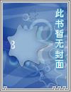 ʬֿʼǩ