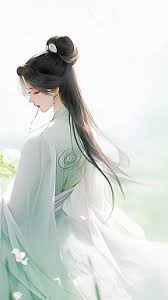 ޲£ڵ