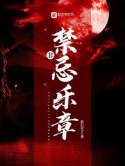 �ǽ�������