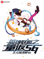 Ӣ������֮�ط�S6