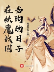 ����ħս������������