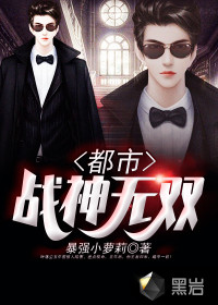 ����ս����˫