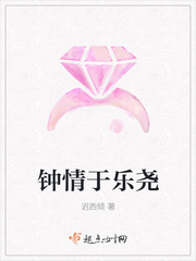 ��������Ң