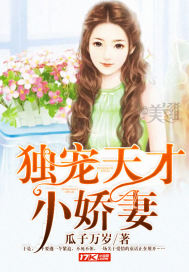 �������С����