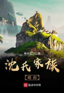 ���ϼ�������