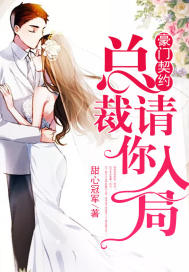 ������Լ���ܲã��������