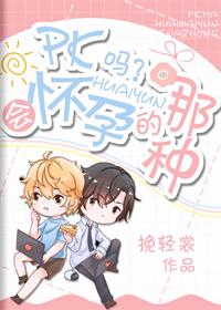 PK�𣿻ỳ�е�����