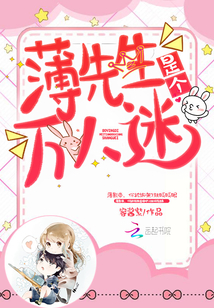 �������Ǹ�������