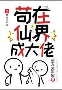 �����ɽ�ɴ���