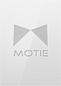 ��ү���˵ķ�ϵ����