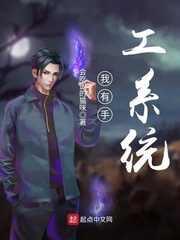 �����ֹ�ϵͳ