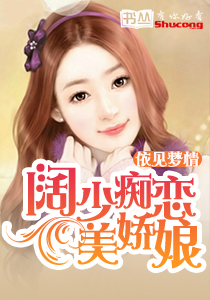 ר��ƫ���������鶨������