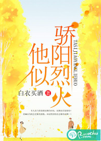 ���ƽ����һ�