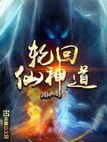 �ֻ������