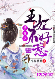 �崩֮����������