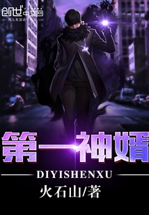 ��һ����