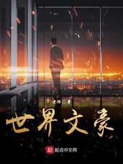 �����ĺ�