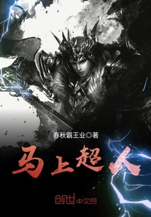 ���ϳ���