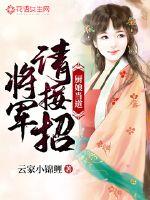 ���ﵱ��������������У�