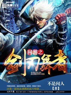 ����֮��������